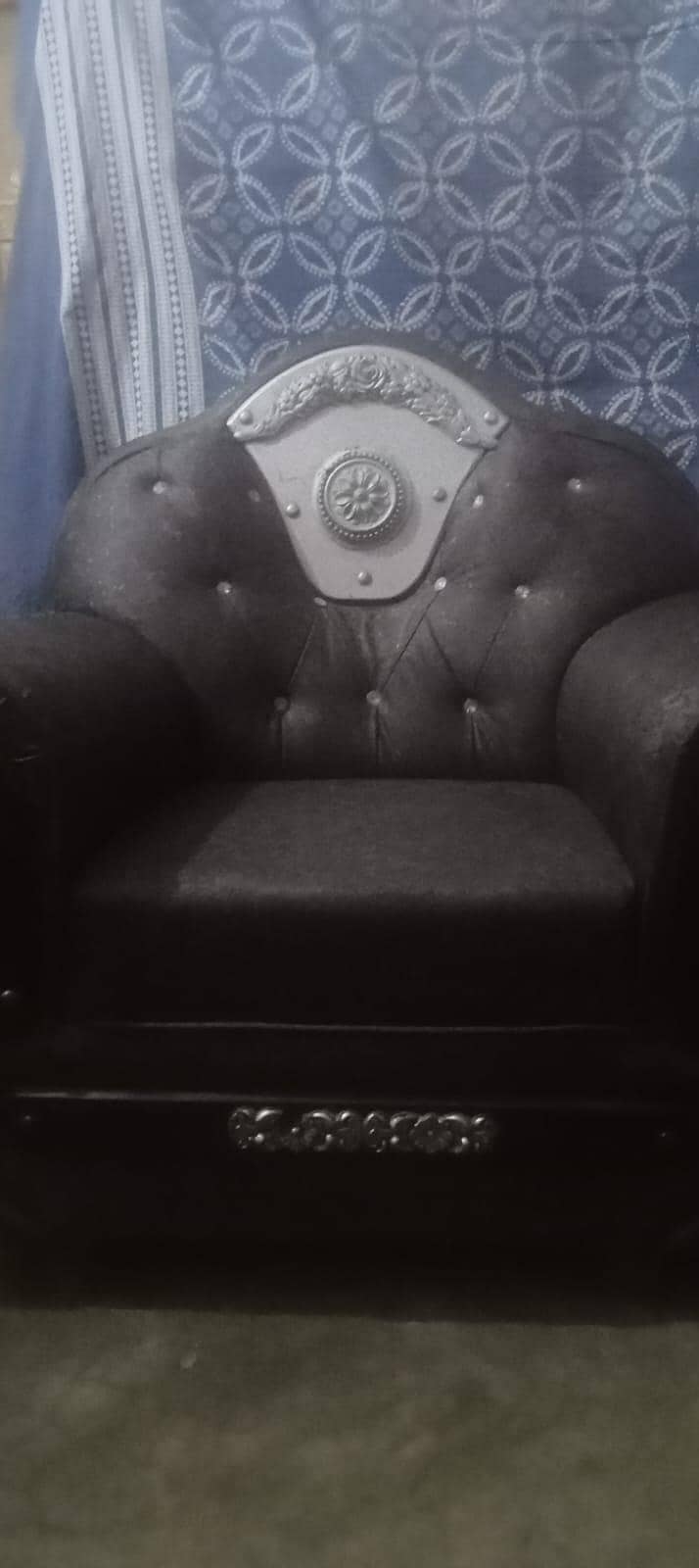 A sofa set 3