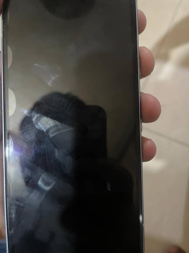 Google Pixel 7a 1