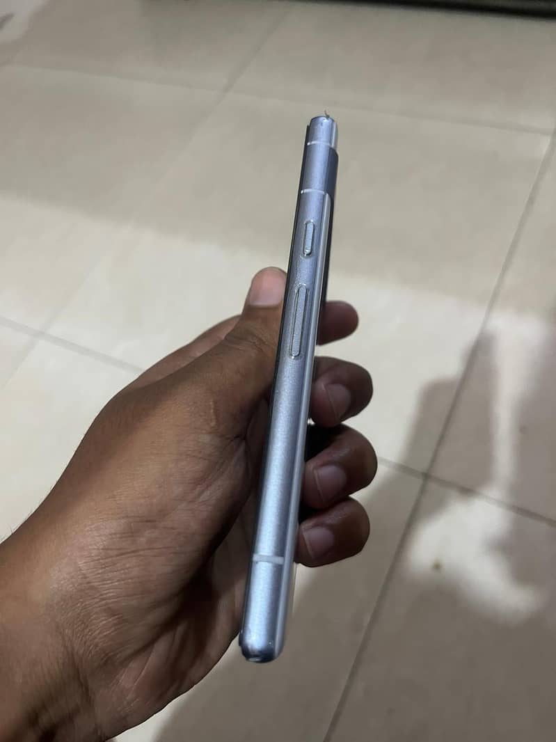 Google Pixel 7a 2