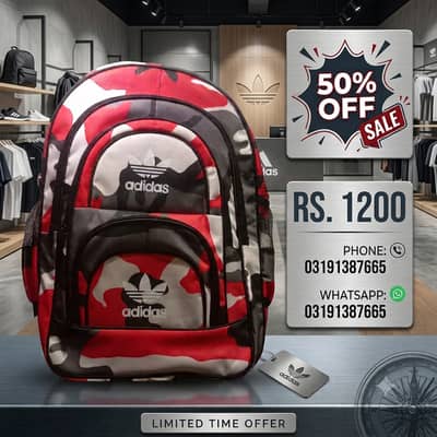 peruim bag 50/ off delevy all pakistan ahmed store hole sale