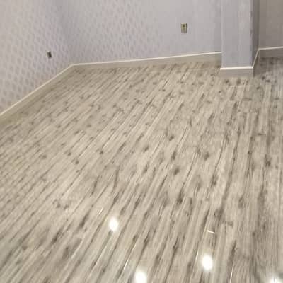 Wooden Floor | Vinyl Floor | Wooden Blinds | Turf Artificial Grass
