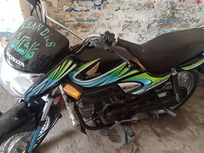 pridor model 18 layyah no for sale