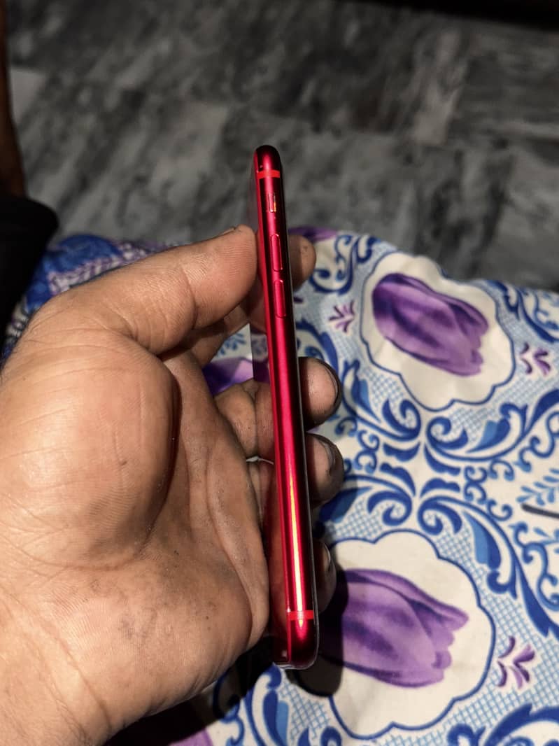 Apple iPhone SE 4