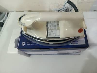 Varioline Fridge Chillar 1000 ltr  (0336/7070/370) perfect cooling