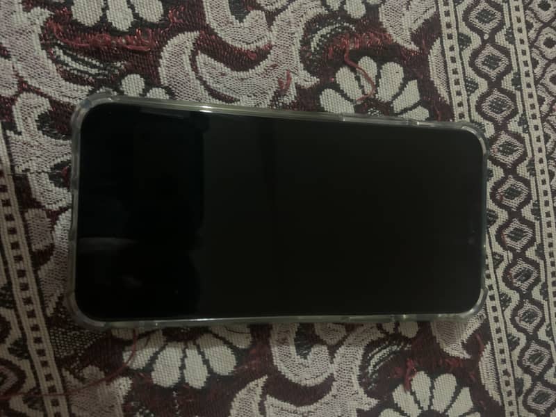 iPhone 11 Pro 2