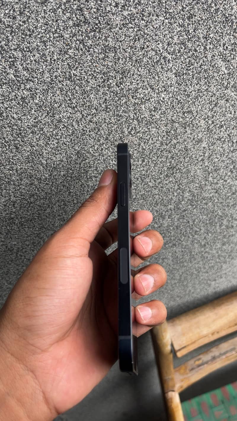 Apple iPhone 12 1