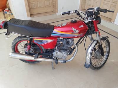 85000