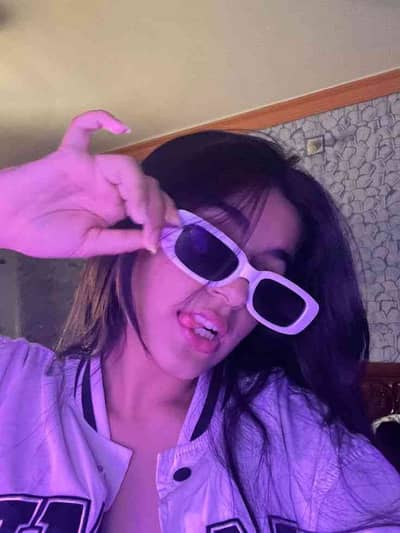 laiba Rajpoot