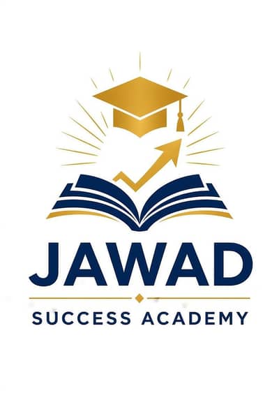 Home Tuition Available||Class 5 to 10 All Subjects|| inter Phy Math