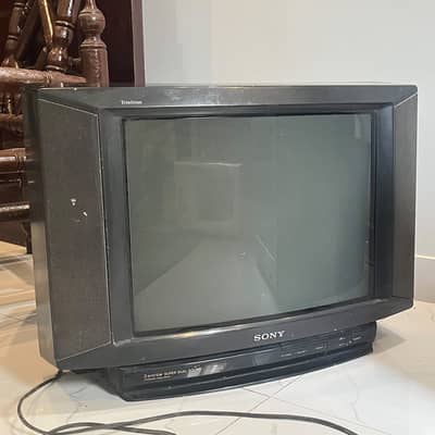 Sony Tv