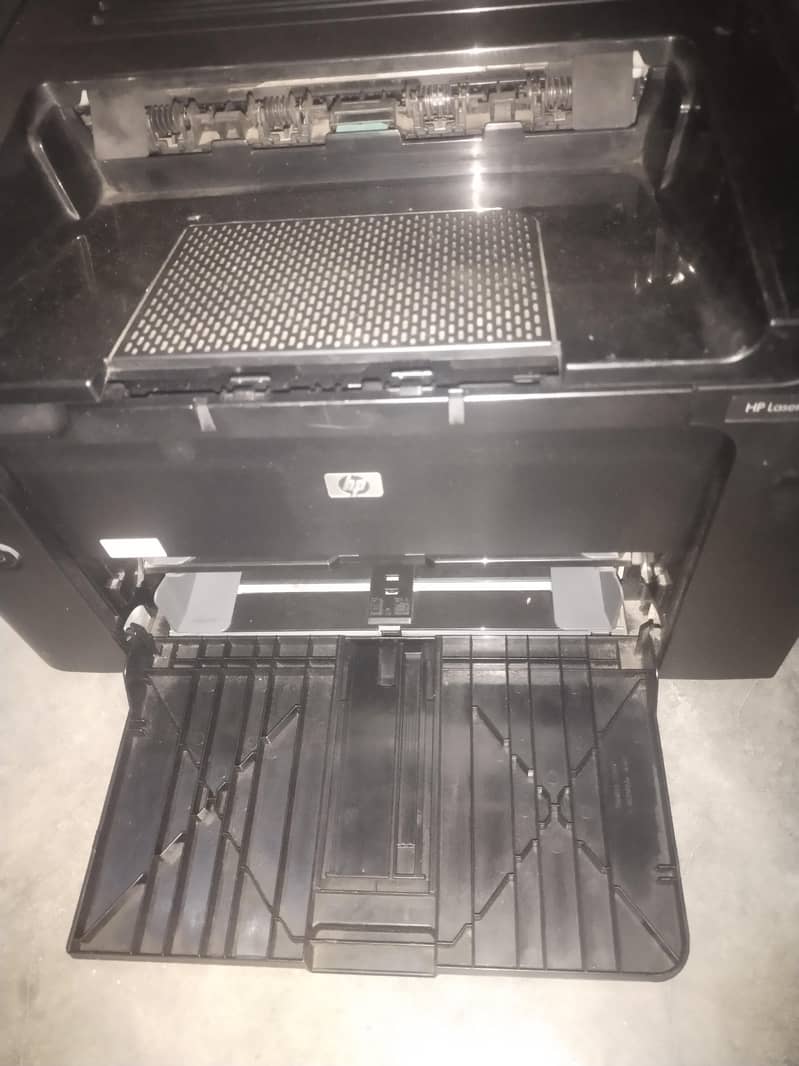 fully working condition 0