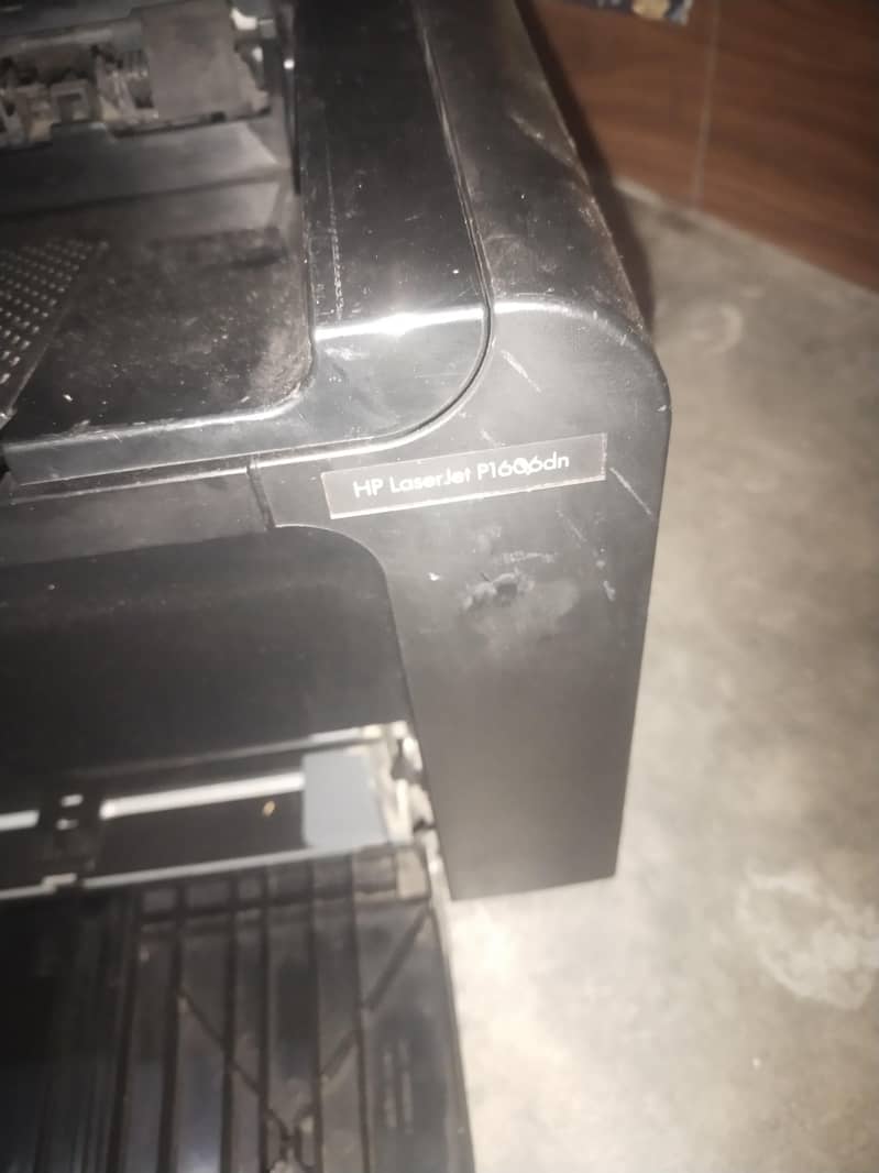 fully working condition 2