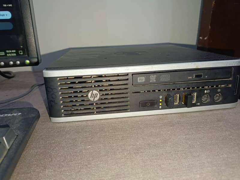 complete computer set core i5 3rd generation 2