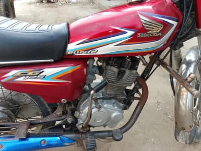 nut to nut genioun bike urgent sale 03705586742. . 03038985840