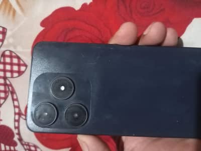 Tecno Spark 10 4+4 128gb