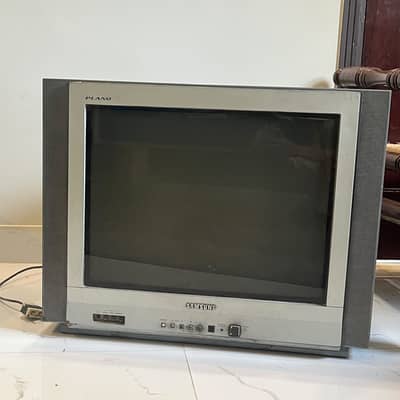 Samsung Tv