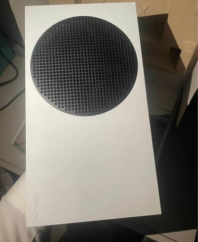 XBOX Series S ( 512GB )