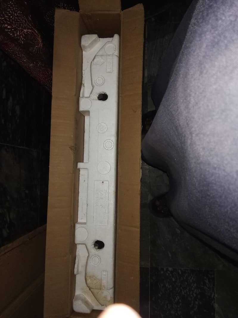 32 Inch LED 2