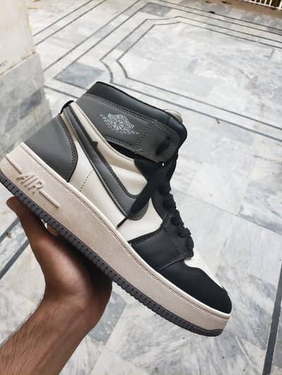 Nikee Air Jordan 1 for sale