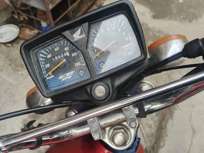 original tanky taapy paren haen zero fault