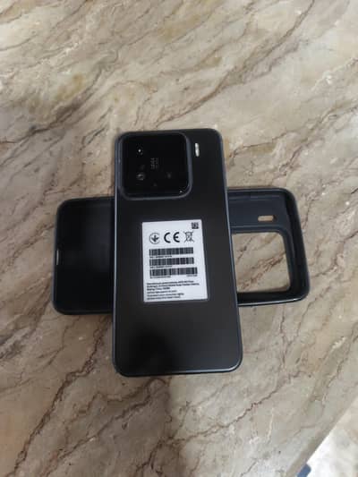 Xiaomi 15