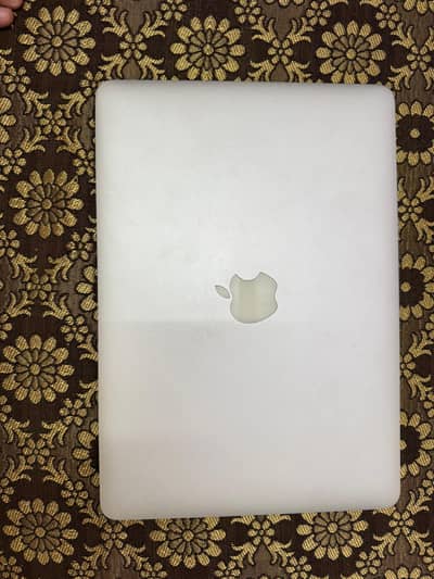 Macbook Air 13inch