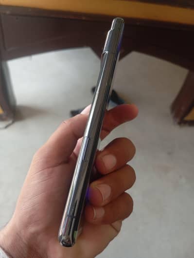 Google Pixel 7 Pro PTA