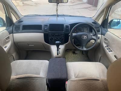 Toyota Other 2007