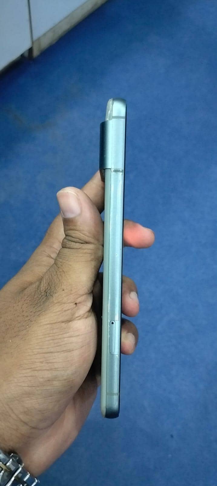 Google Pixel 8 1