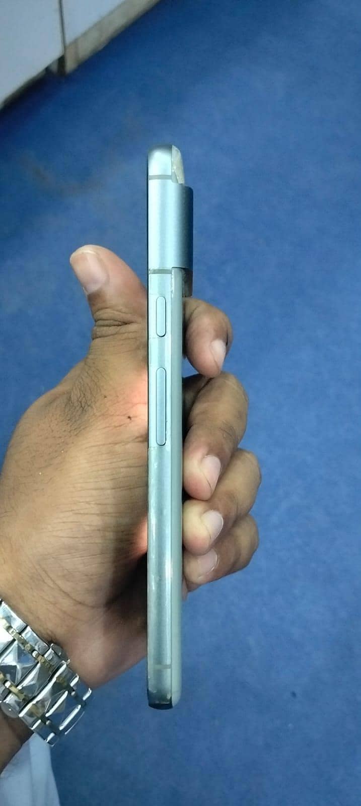 Google Pixel 8 3