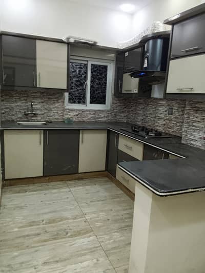 two bed dd VIP apartment for rent in johar