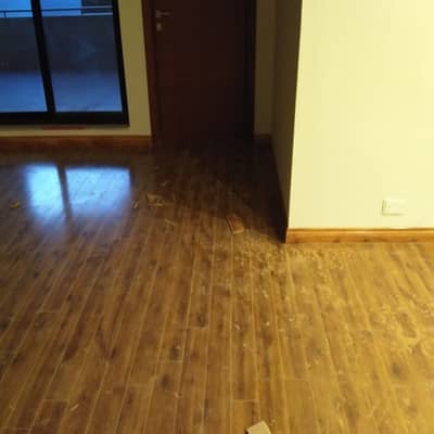 Vinyl Floor | antiskid floor | imported Astro | Capets | Zebra Blind