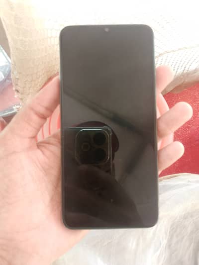 Vivo Other Model