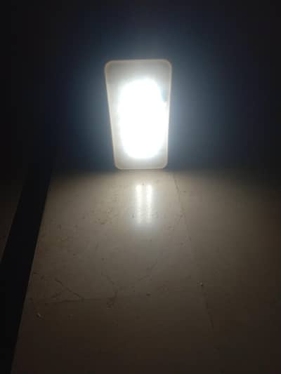 Emergency Ligts for Sale (Quantity available)