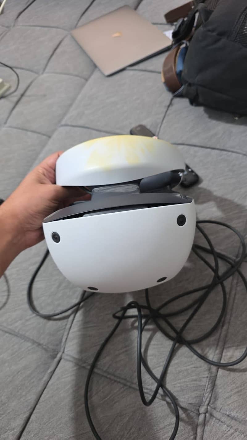 VR 2 set 3
