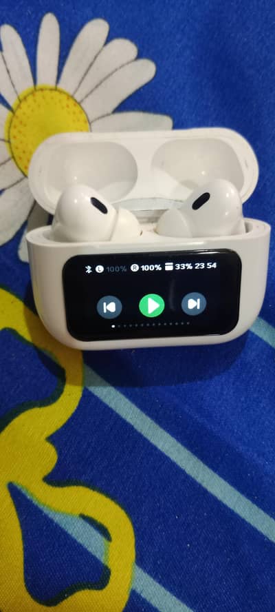 A9 Pro