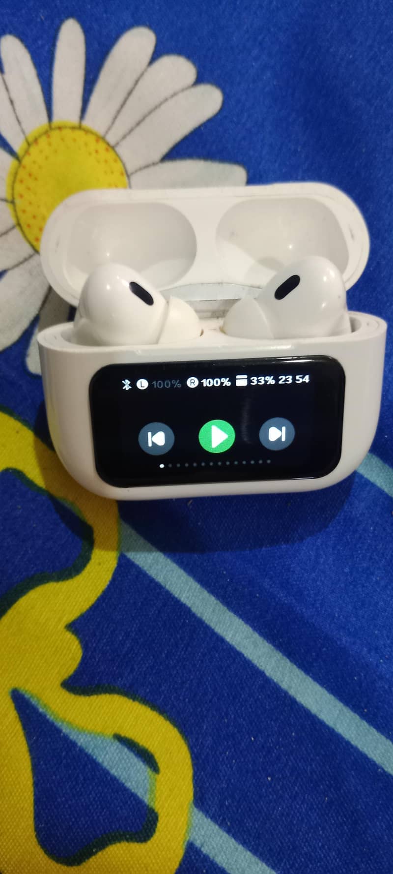 A9 Pro 0