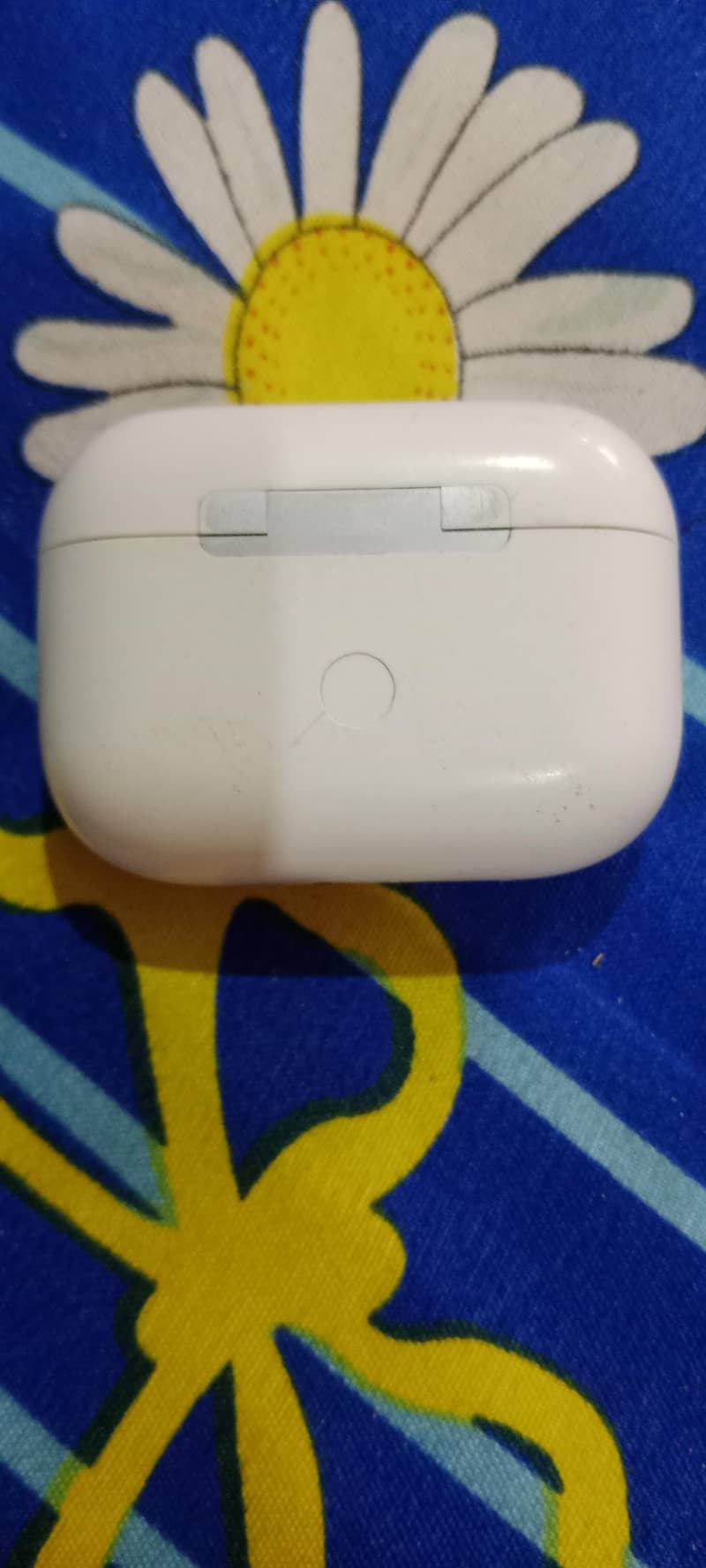 A9 Pro 1