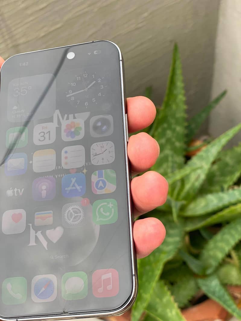 iphone 14 pro 0