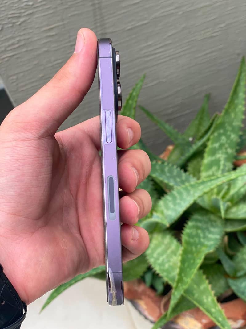 iphone 14 pro 3