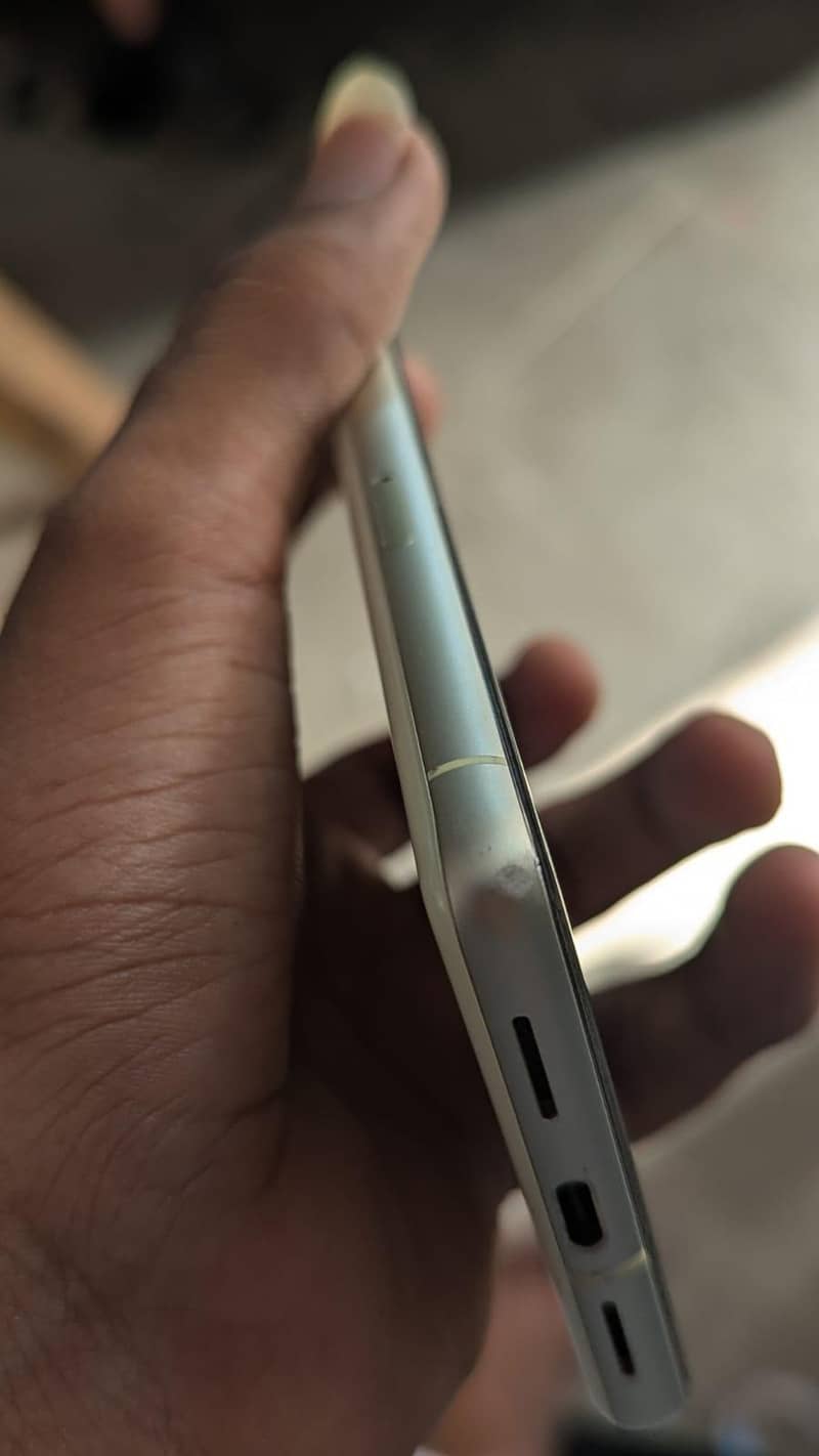 Google Pixel 7 5