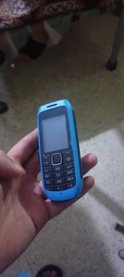 Nokia 1616