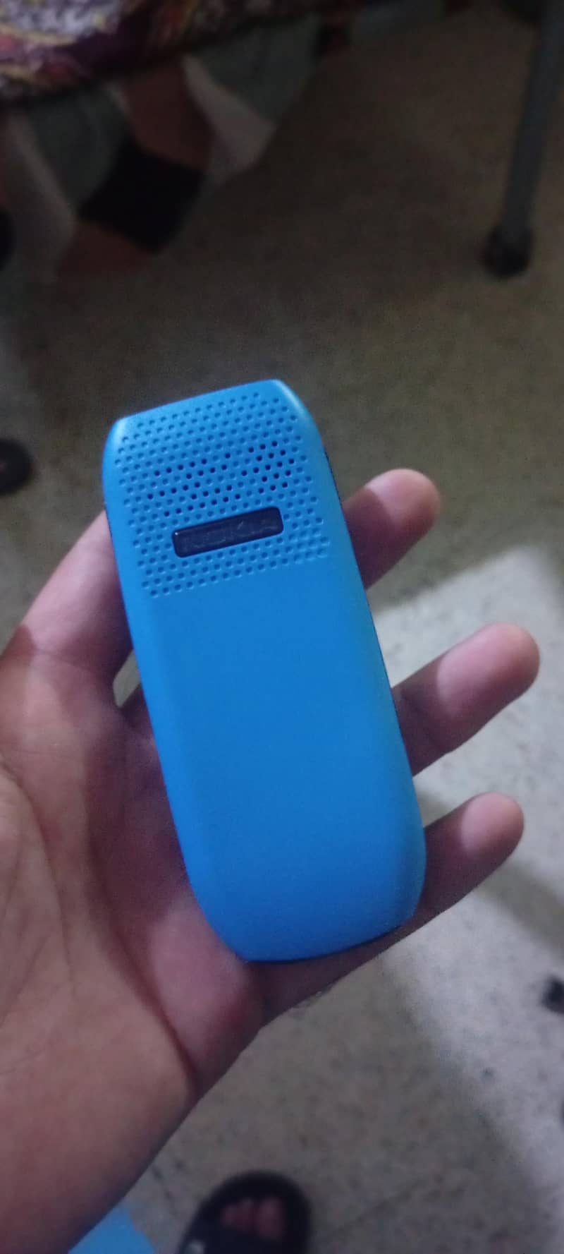 Nokia 1616 4