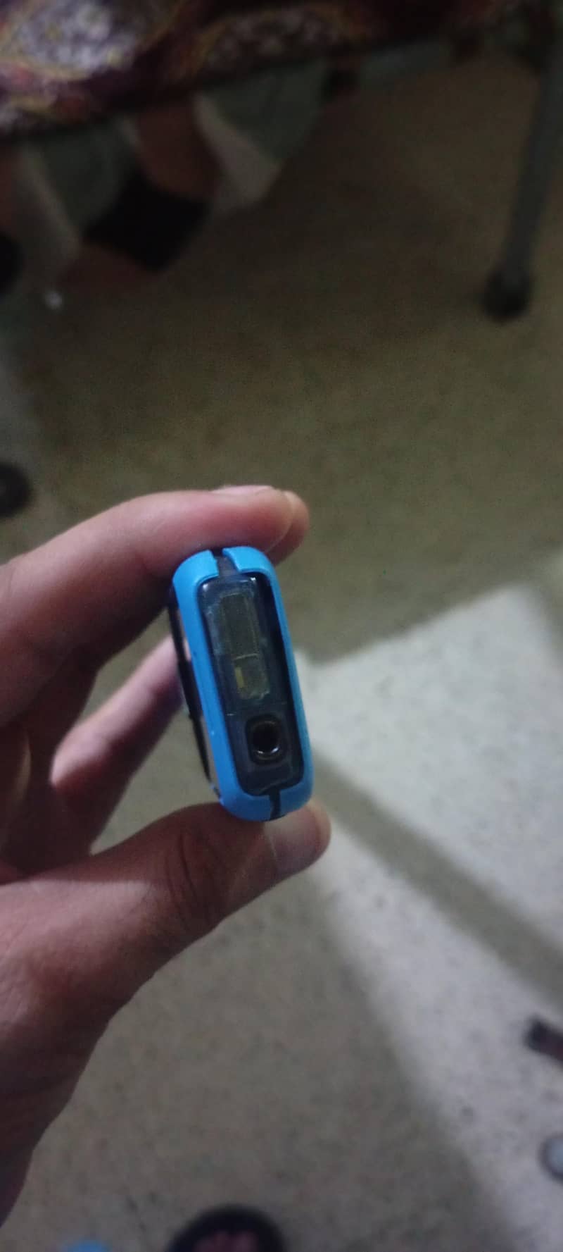 Nokia 1616 5