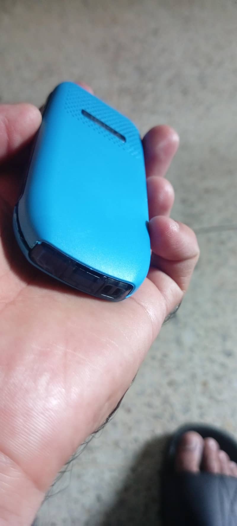 Nokia 1616 6