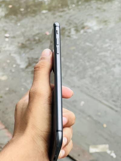 iPhone 8 Plus