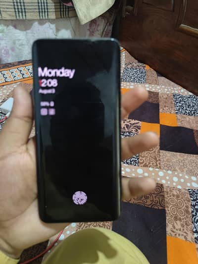 One Plus 7 Pro