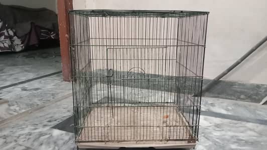 cages for sale