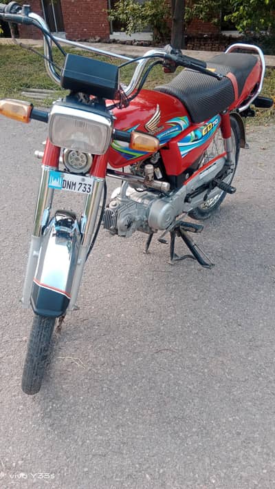 urgent sell 03368273647