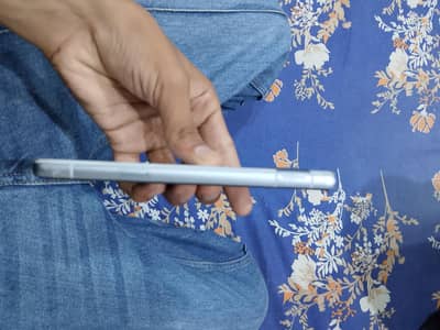 Google Pixel 7a